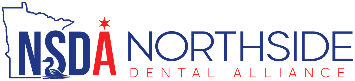Northside Dental Alliance logo